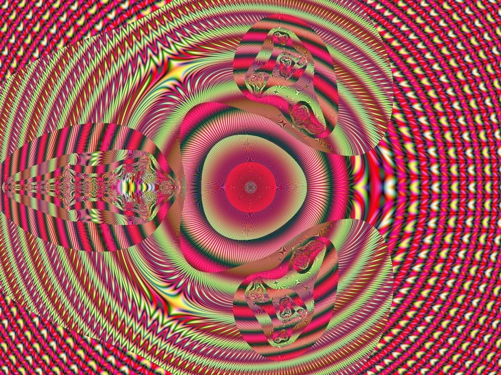 Mit einem Klick auf das Fraktal-Bild wird die Seite wieder geschlossen!