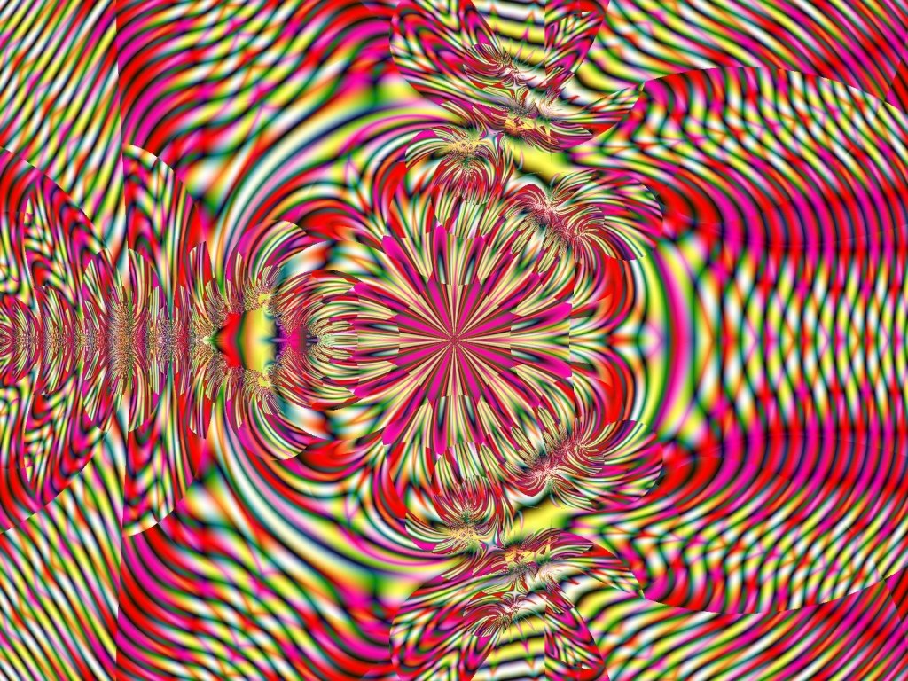 Mit einem Klick auf das Fraktal-Bild wird die Seite wieder geschlossen!