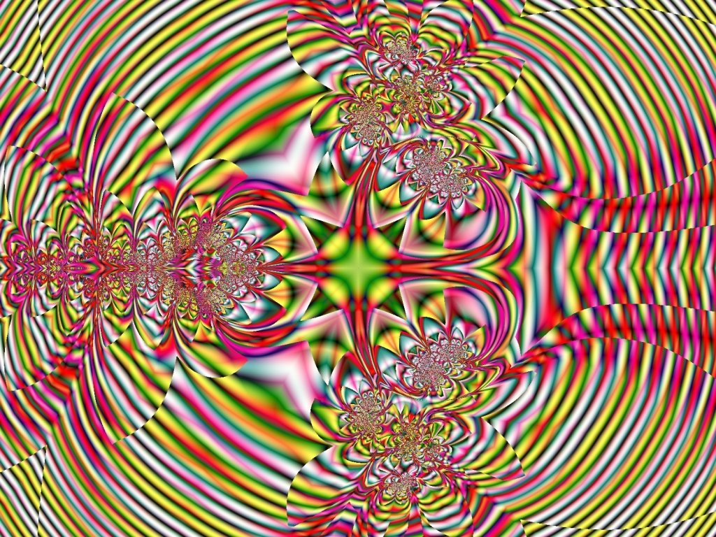 Mit einem Klick auf das Fraktal-Bild wird die Seite wieder geschlossen!