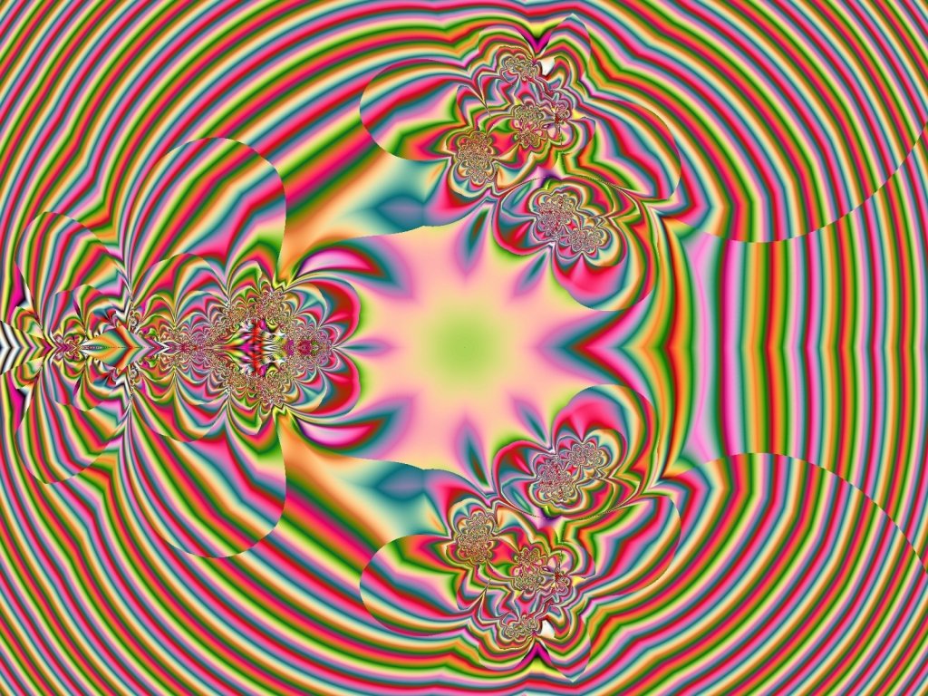 Mit einem Klick auf das Fraktal-Bild wird die Seite wieder geschlossen!