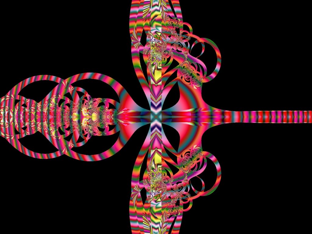 Mit einem Klick auf das Fraktal-Bild wird die Seite wieder geschlossen!