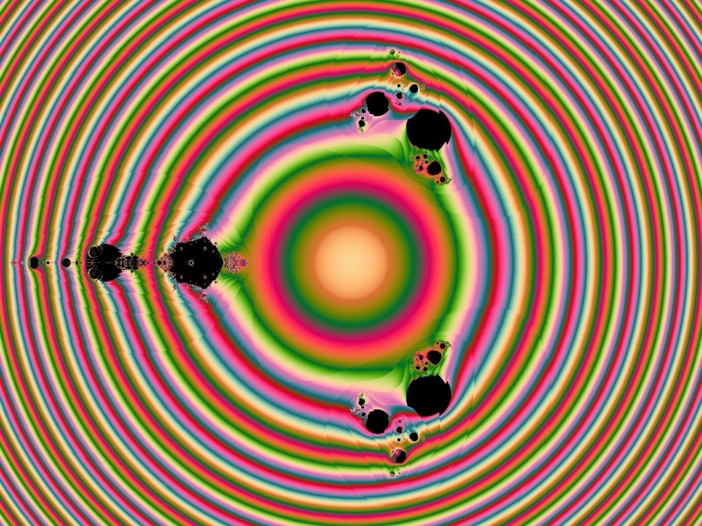 Mit einem Klick auf das Fraktal-Bild wird die Seite wieder geschlossen!