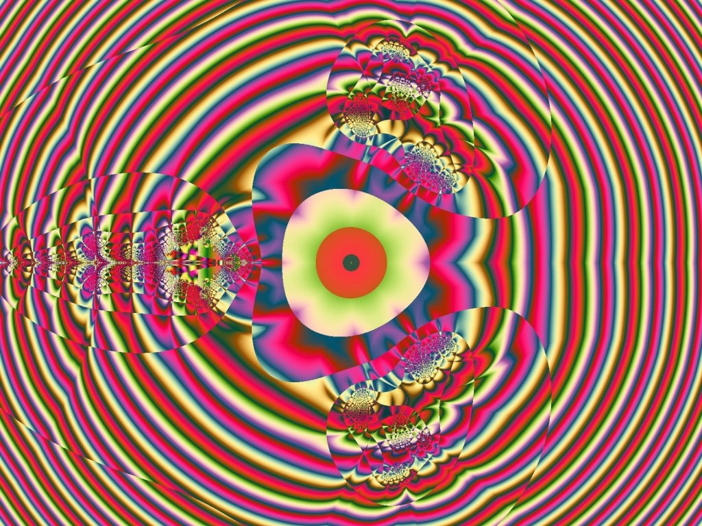 Mit einem Klick auf das Fraktal-Bild wird die Seite wieder geschlossen!