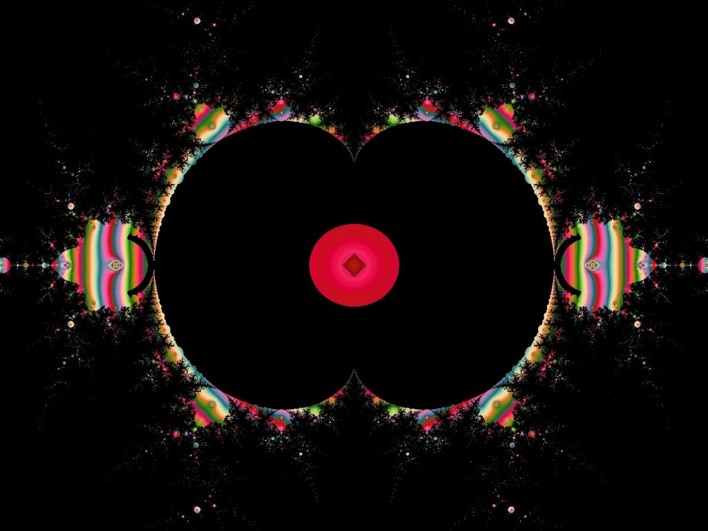 Mit einem Klick auf das Fraktal-Bild wird die Seite wieder geschlossen!