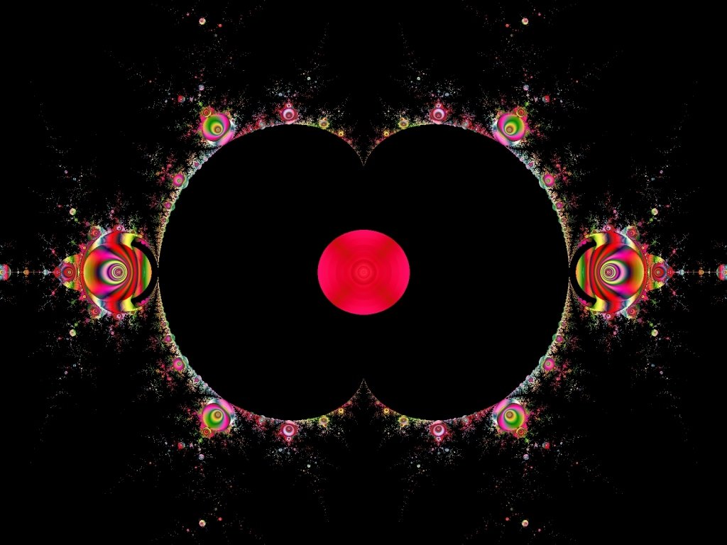 Mit einem Klick auf das Fraktal-Bild wird die Seite wieder geschlossen!