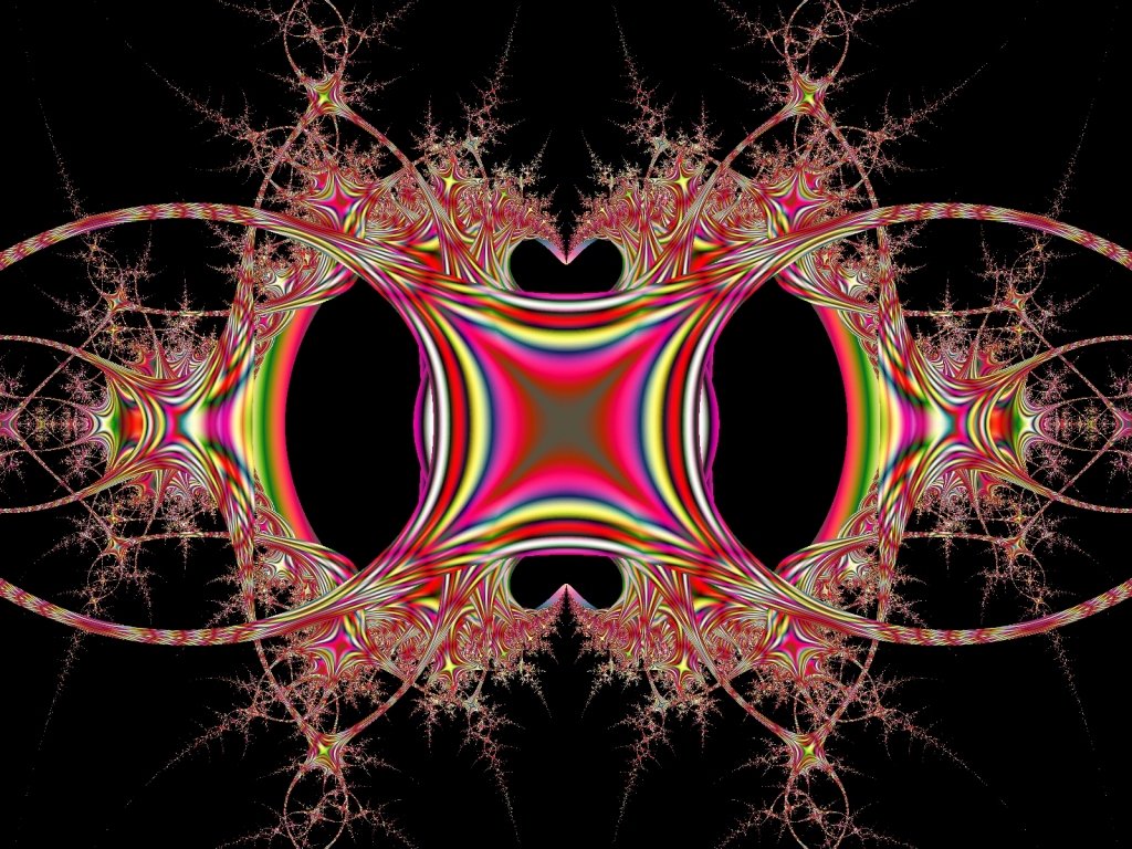 Mit einem Klick auf das Fraktal-Bild wird die Seite wieder geschlossen!