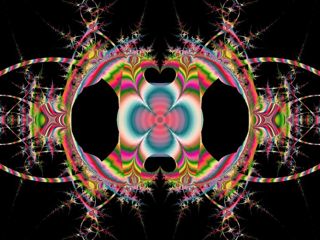 Mit einem Klick auf das Fraktal-Bild wird die Seite wieder geschlossen!