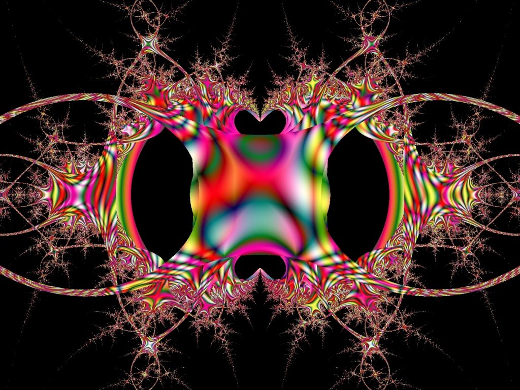 Mit einem Klick auf das Fraktal-Bild wird die Seite wieder geschlossen!