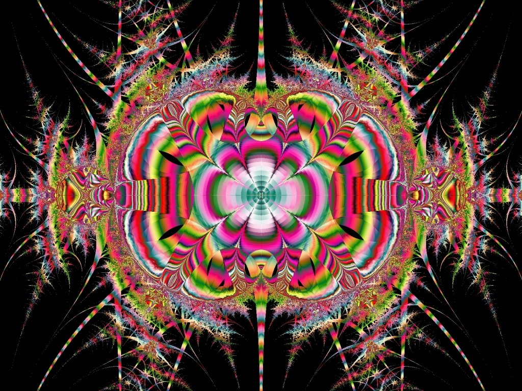 Mit einem Klick auf das Fraktal-Bild wird die Seite wieder geschlossen!