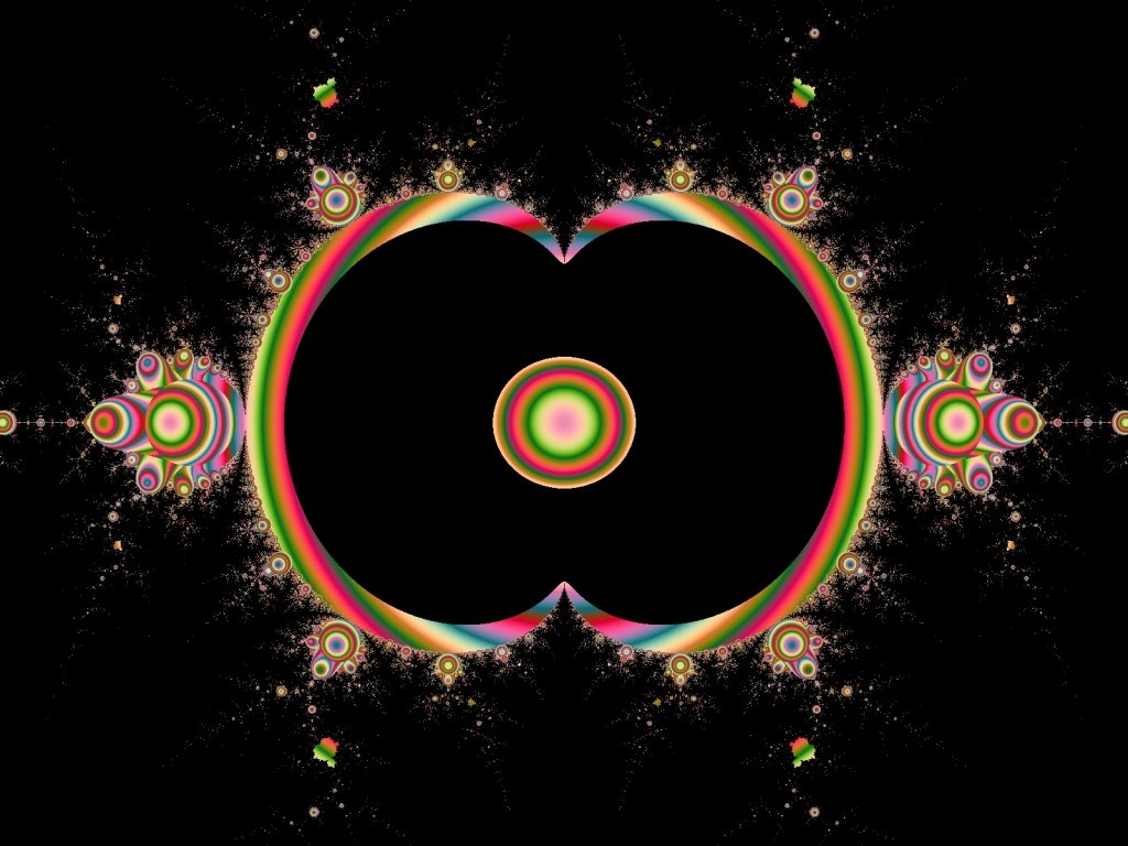 Mit einem Klick auf das Fraktal-Bild wird die Seite wieder geschlossen!