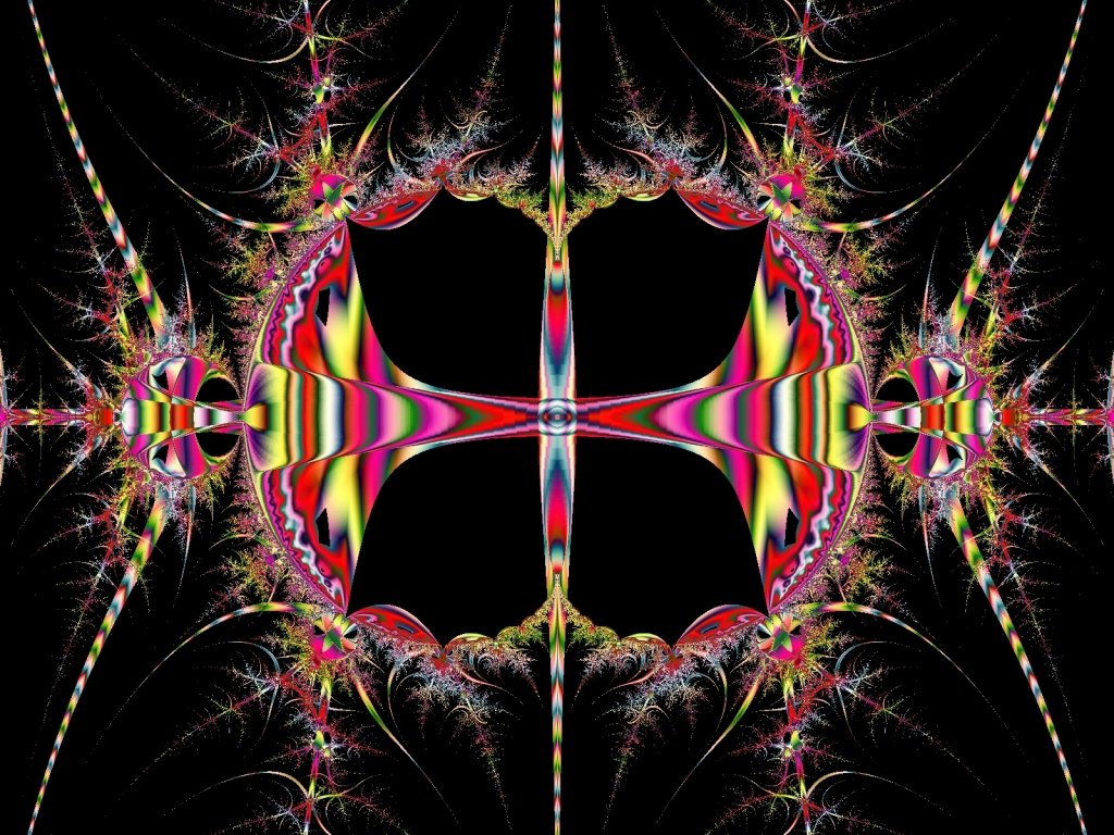 Mit einem Klick auf das Fraktal-Bild wird die Seite wieder geschlossen!