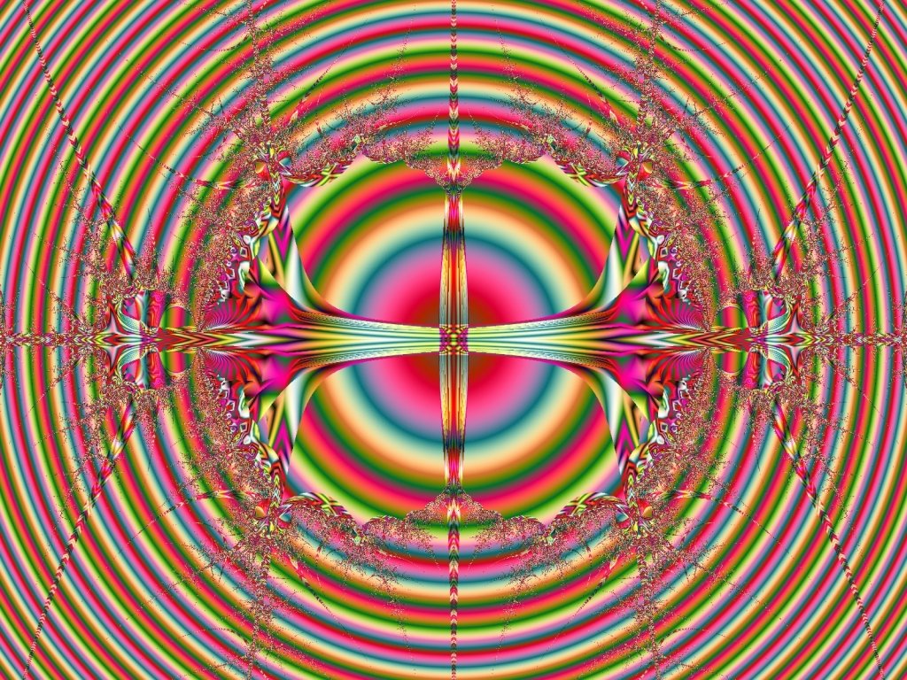 Mit einem Klick auf das Fraktal-Bild wird die Seite wieder geschlossen!