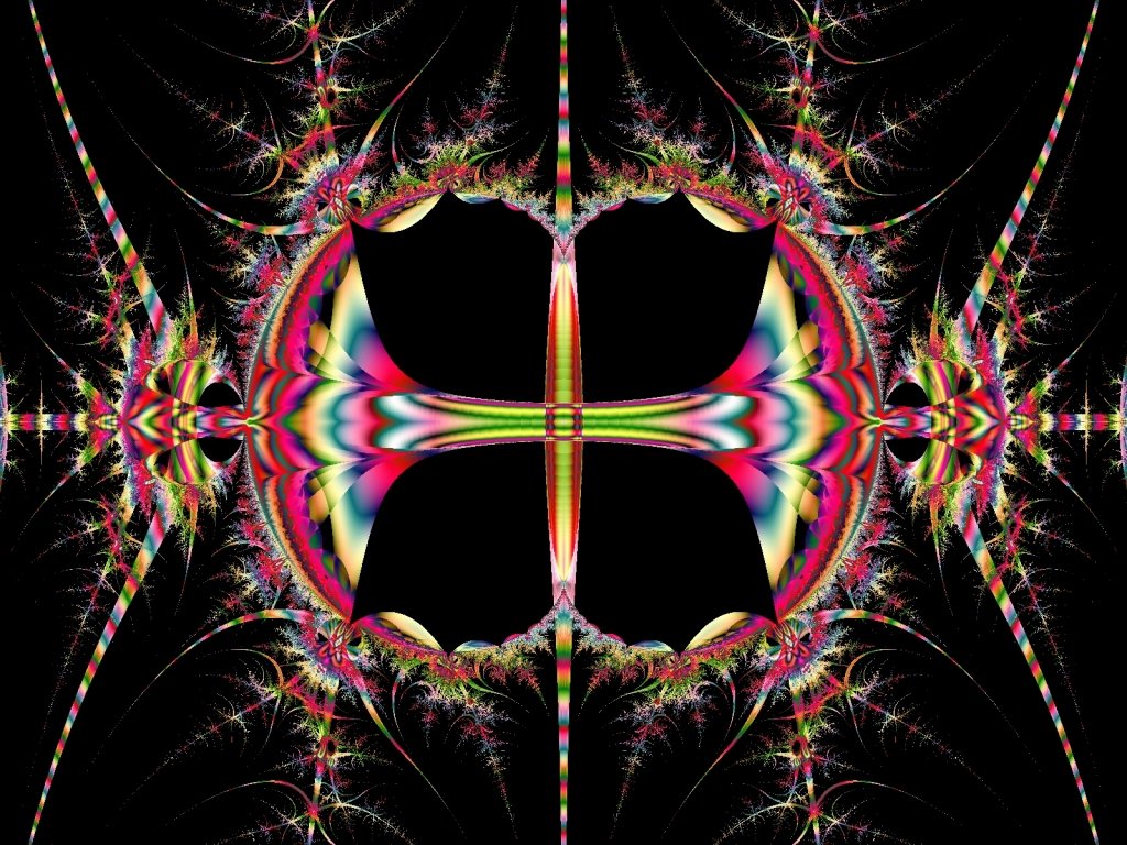 Mit einem Klick auf das Fraktal-Bild wird die Seite wieder geschlossen!