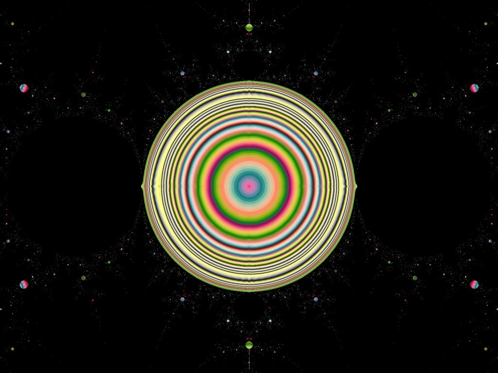 Mit einem Klick auf das Fraktal-Bild wird die Seite wieder geschlossen!