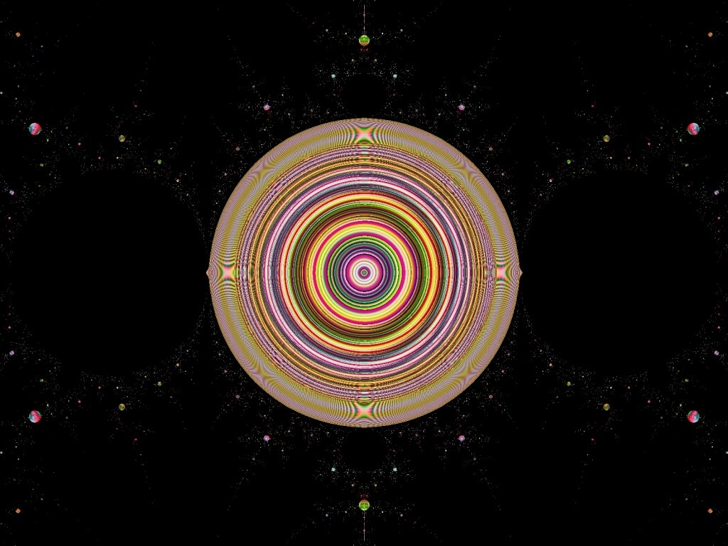 Mit einem Klick auf das Fraktal-Bild wird die Seite wieder geschlossen!