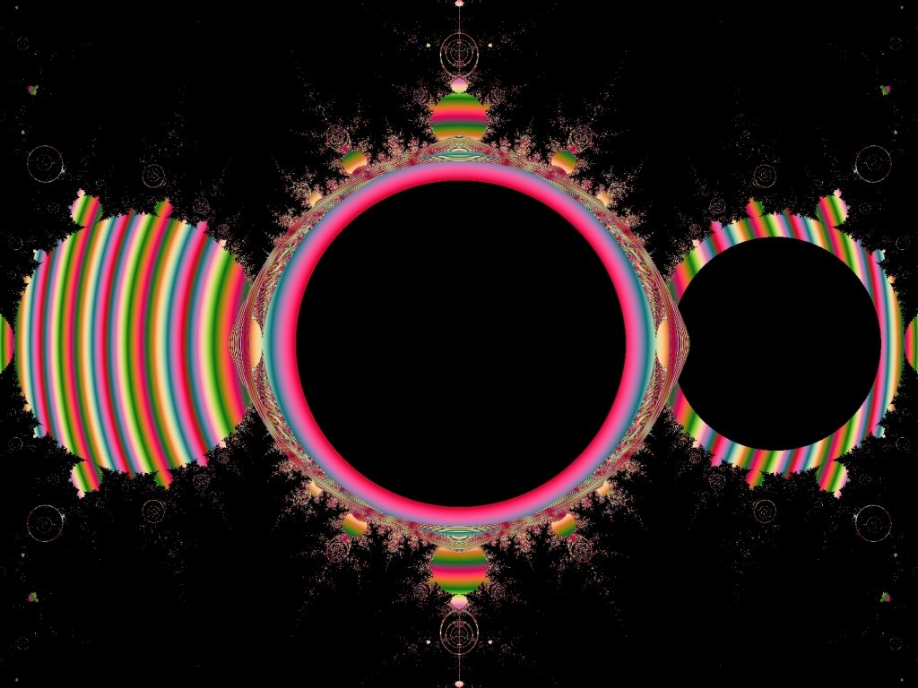 Mit einem Klick auf das Fraktal-Bild wird die Seite wieder geschlossen!