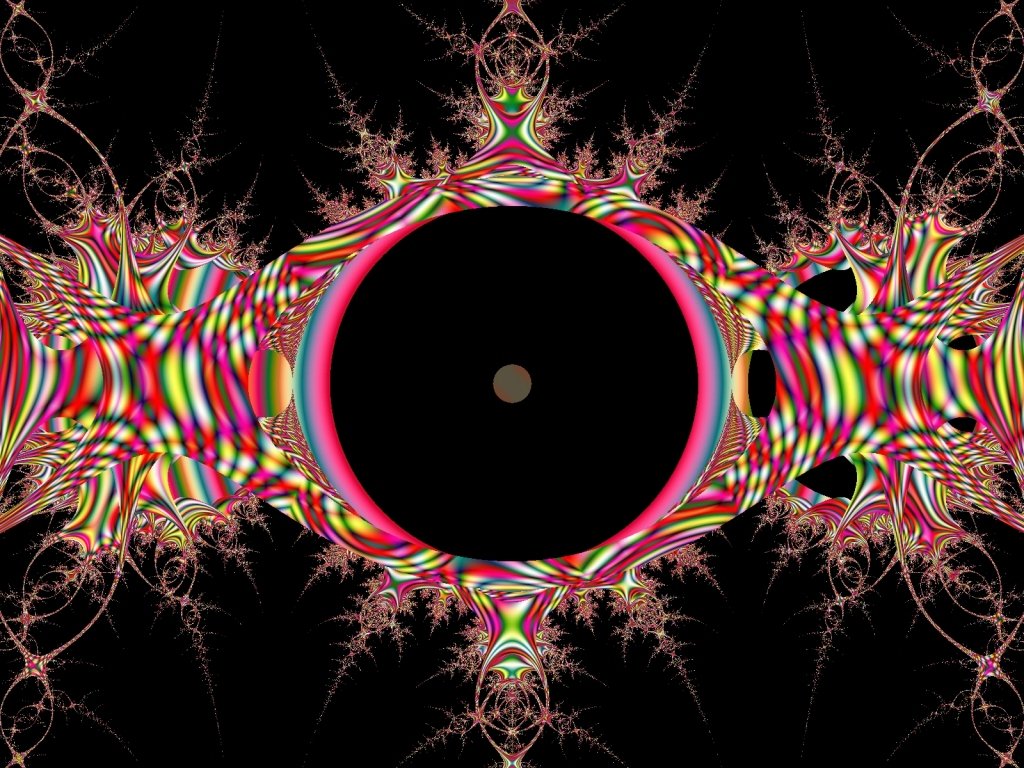 Mit einem Klick auf das Fraktal-Bild wird die Seite wieder geschlossen!