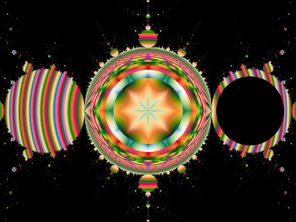 Mit einem Klick auf das Fraktal-Bild wird die Seite wieder geschlossen!