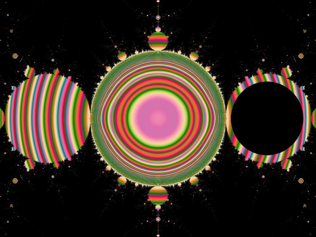 Mit einem Klick auf das Fraktal-Bild wird die Seite wieder geschlossen!