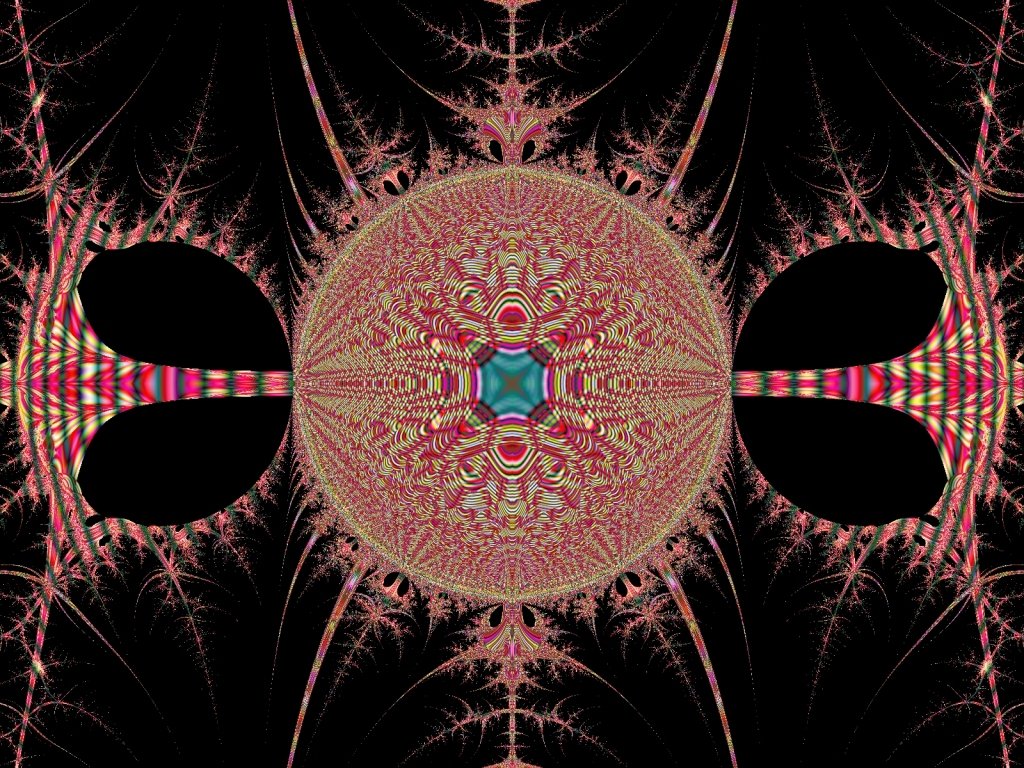 Mit einem Klick auf das Fraktal-Bild wird die Seite wieder geschlossen!