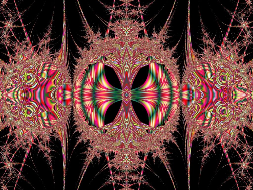 Mit einem Klick auf das Fraktal-Bild wird die Seite wieder geschlossen!