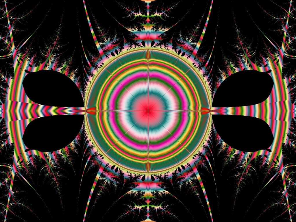 Mit einem Klick auf das Fraktal-Bild wird die Seite wieder geschlossen!