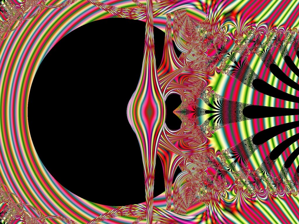 Mit einem Klick auf das Fraktal-Bild wird die Seite wieder geschlossen!