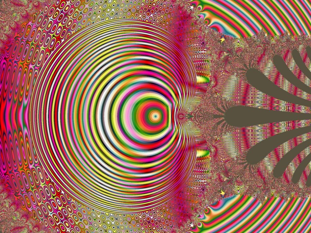 Mit einem Klick auf das Fraktal-Bild wird die Seite wieder geschlossen!