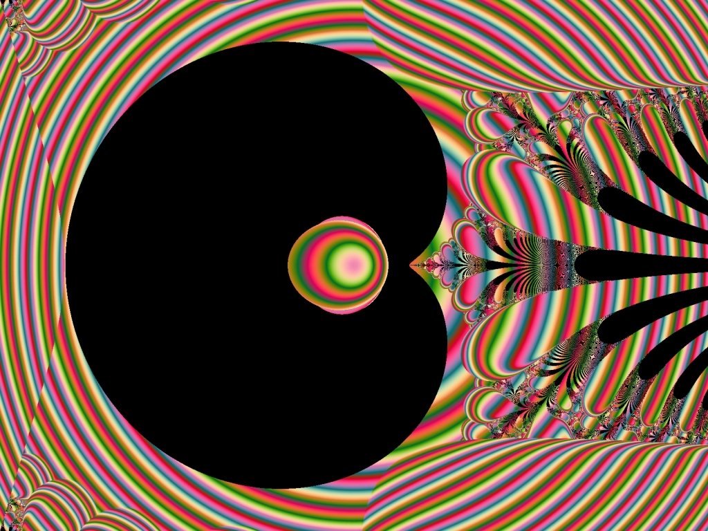 Mit einem Klick auf das Fraktal-Bild wird die Seite wieder geschlossen!