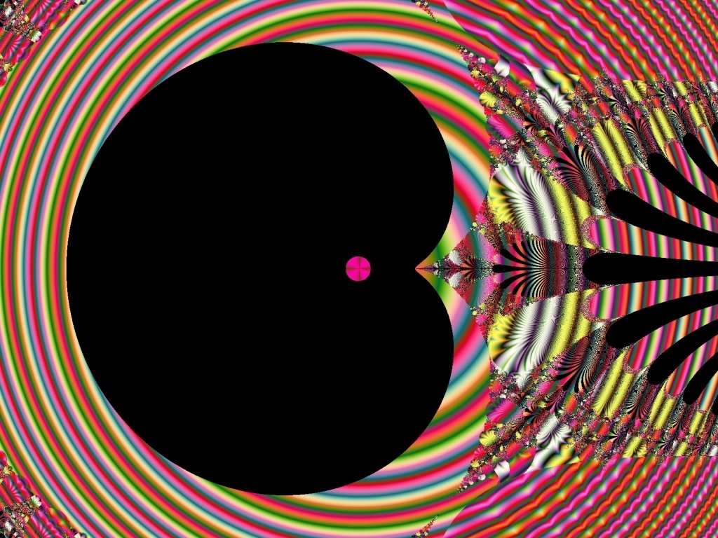 Mit einem Klick auf das Fraktal-Bild wird die Seite wieder geschlossen!