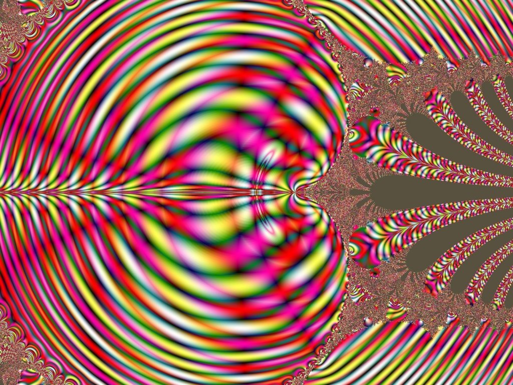 Mit einem Klick auf das Fraktal-Bild wird die Seite wieder geschlossen!