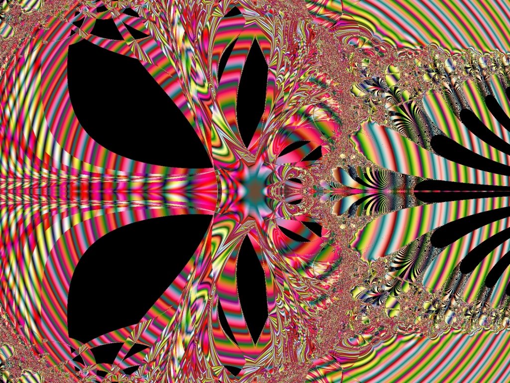 Mit einem Klick auf das Fraktal-Bild wird die Seite wieder geschlossen!