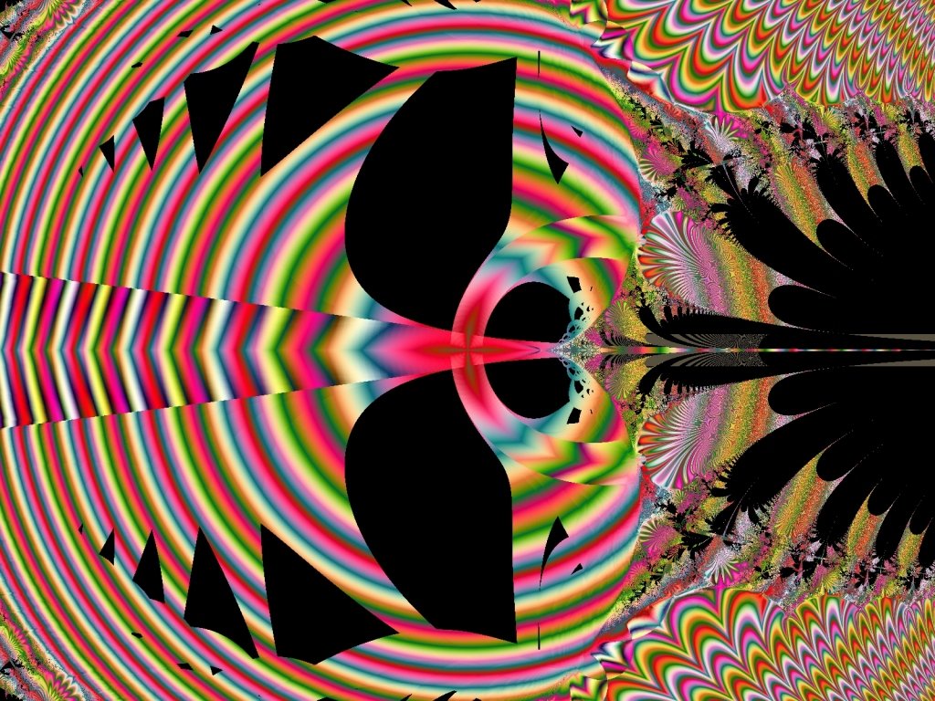 Mit einem Klick auf das Fraktal-Bild wird die Seite wieder geschlossen!