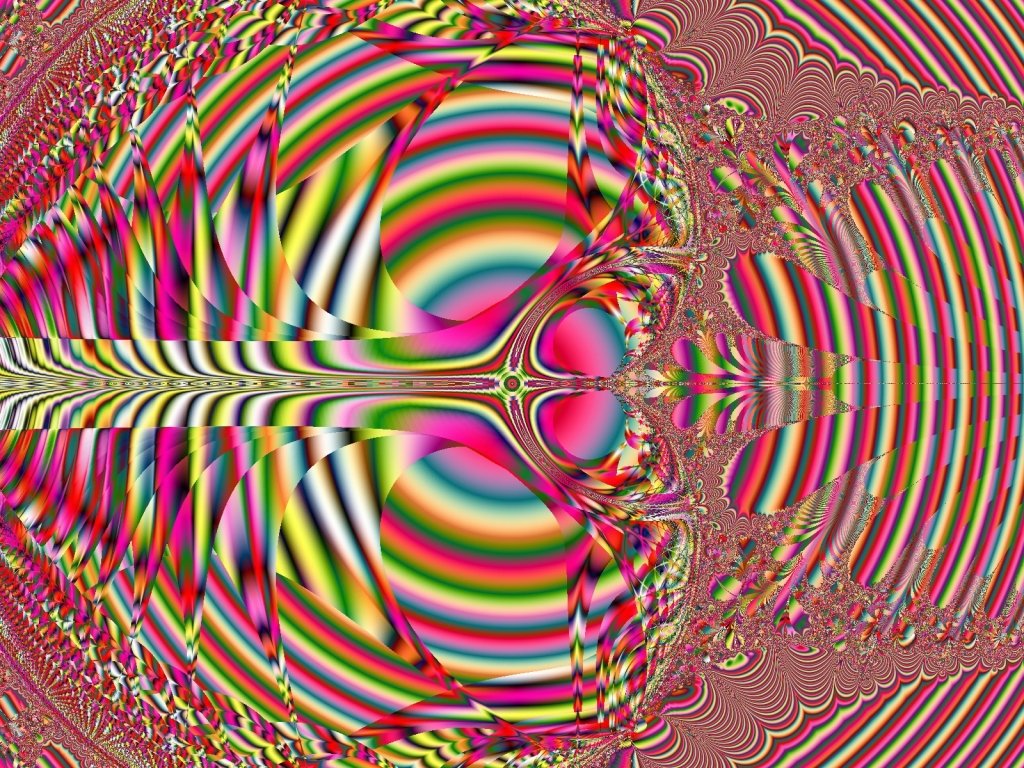 Mit einem Klick auf das Fraktal-Bild wird die Seite wieder geschlossen!