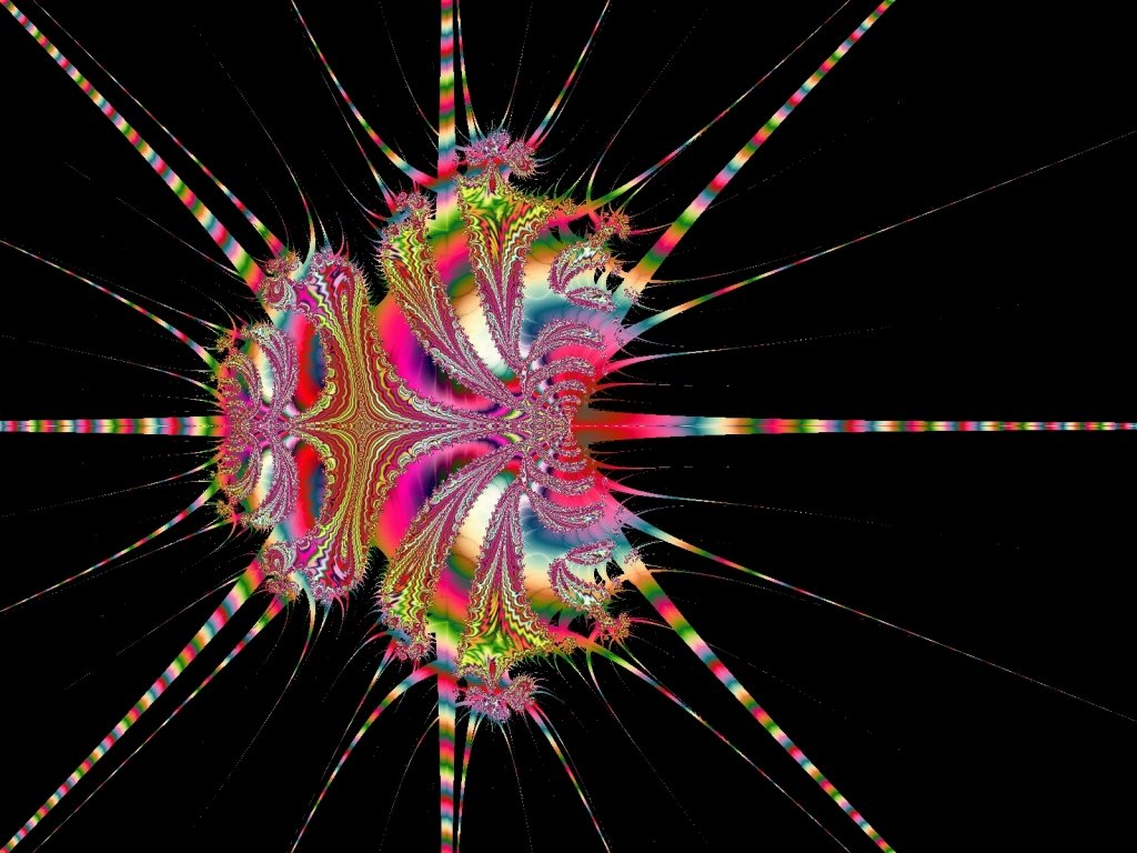 Mit einem Klick auf das Fraktal-Bild wird die Seite wieder geschlossen!