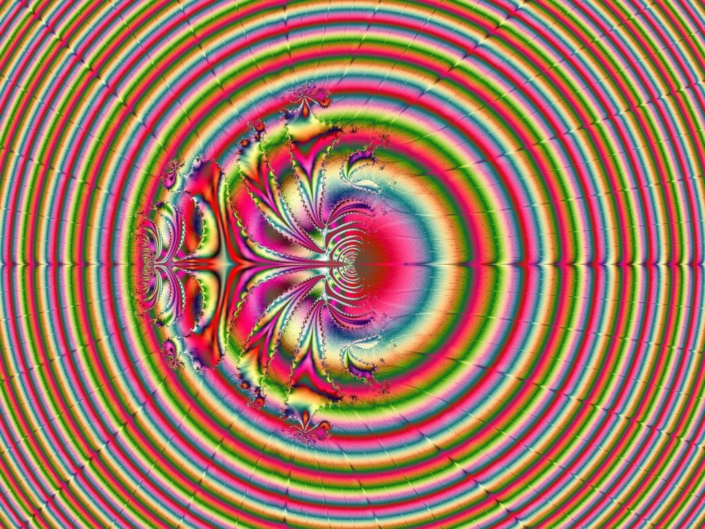 Mit einem Klick auf das Fraktal-Bild wird die Seite wieder geschlossen!