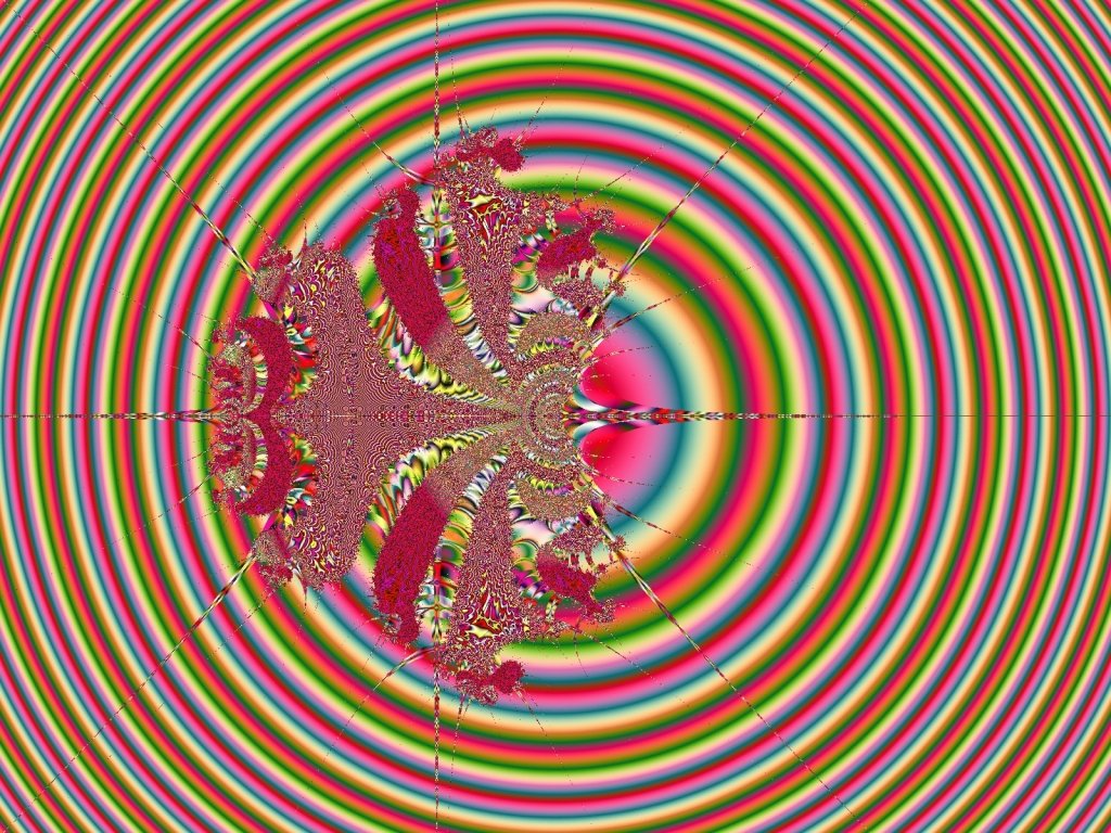 Mit einem Klick auf das Fraktal-Bild wird die Seite wieder geschlossen!