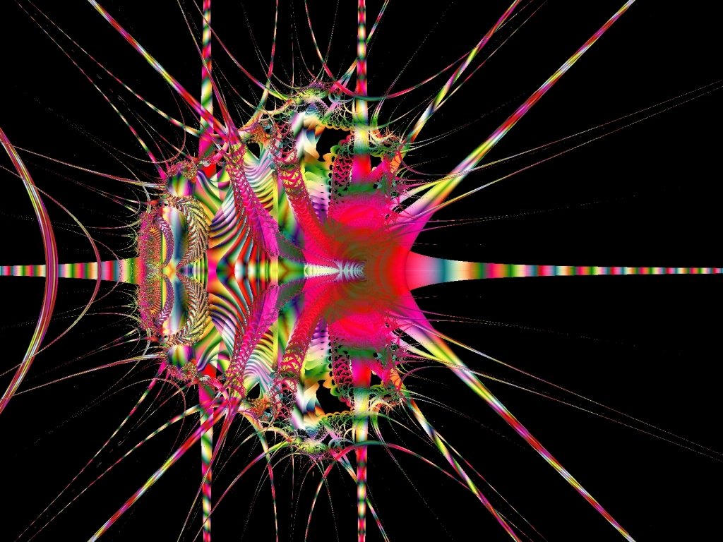 Mit einem Klick auf das Fraktal-Bild wird die Seite wieder geschlossen!