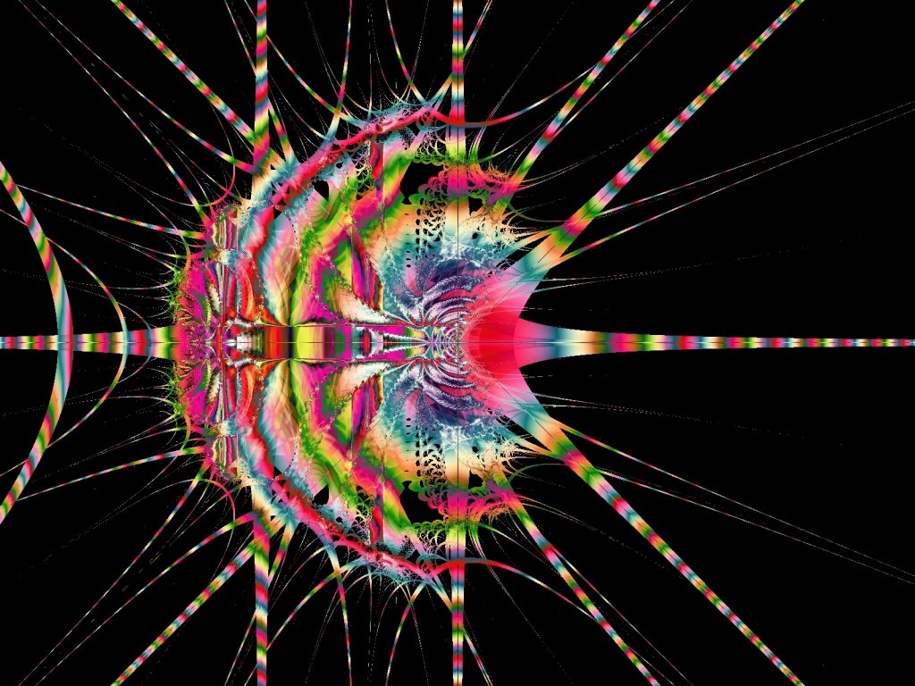 Mit einem Klick auf das Fraktal-Bild wird die Seite wieder geschlossen!