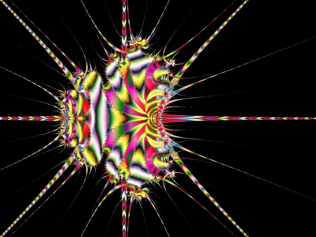 Mit einem Klick auf das Fraktal-Bild wird die Seite wieder geschlossen!