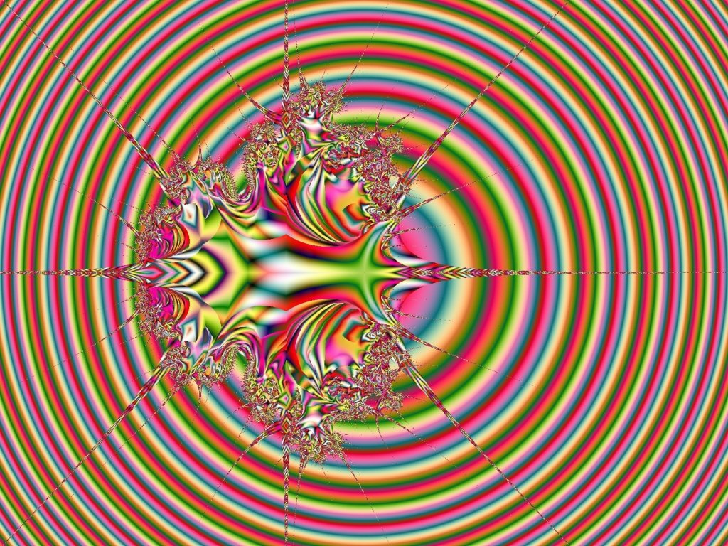 Mit einem Klick auf das Fraktal-Bild wird die Seite wieder geschlossen!