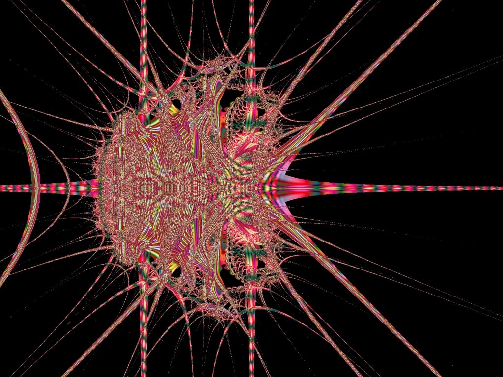 Mit einem Klick auf das Fraktal-Bild wird die Seite wieder geschlossen!