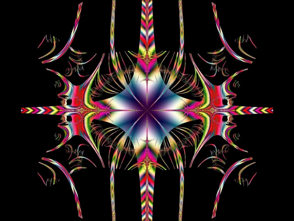 Mit einem Klick auf das Fraktal-Bild wird die Seite wieder geschlossen!