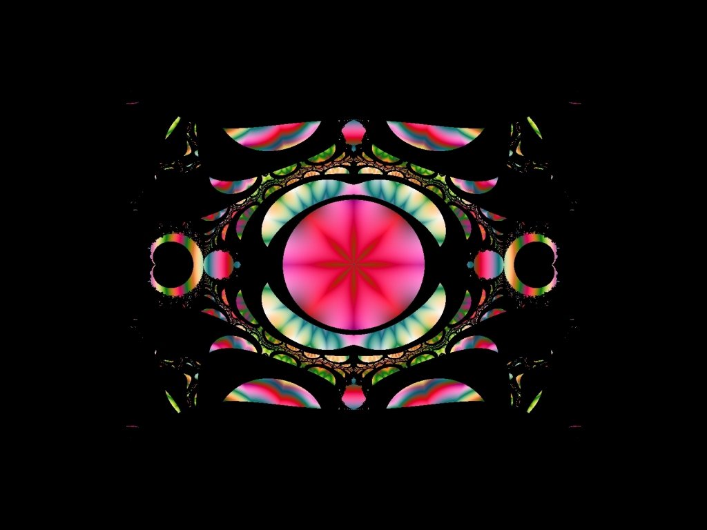 Mit einem Klick auf das Fraktal-Bild wird die Seite wieder geschlossen!