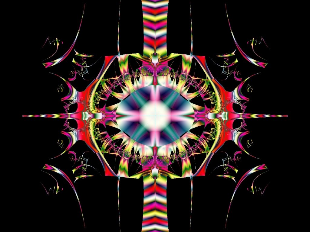 Mit einem Klick auf das Fraktal-Bild wird die Seite wieder geschlossen!