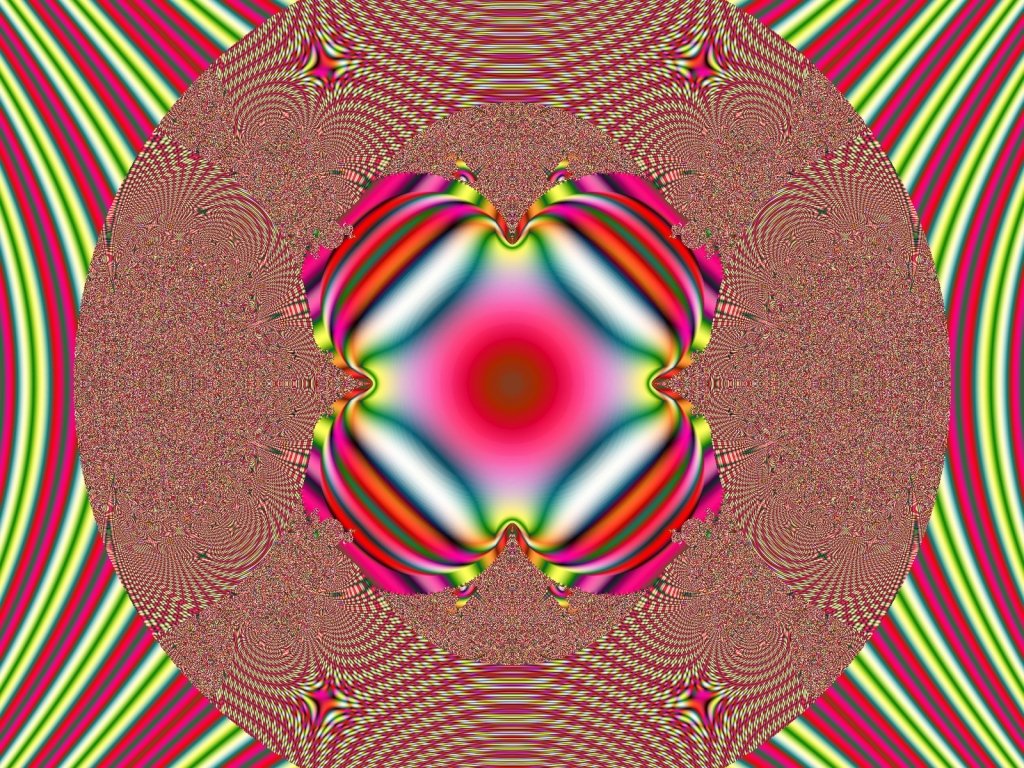 Mit einem Klick auf das Fraktal-Bild wird die Seite wieder geschlossen!