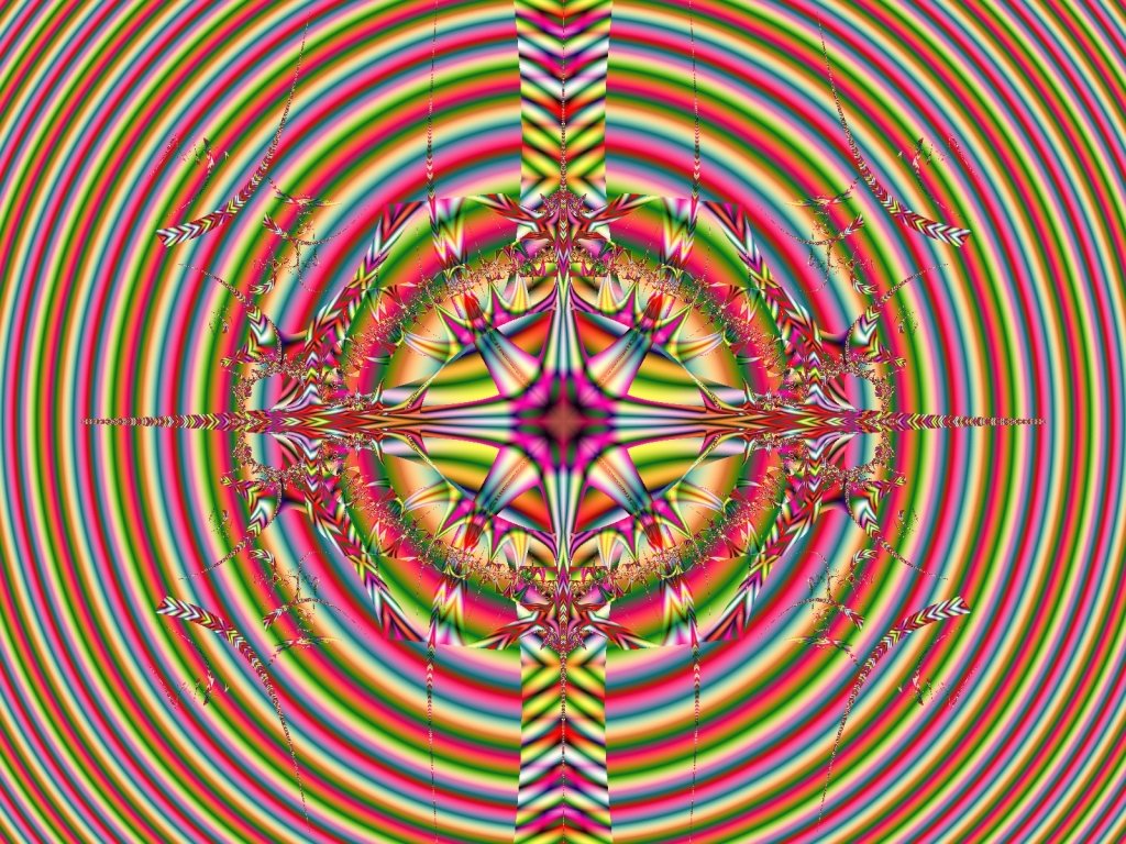 Mit einem Klick auf das Fraktal-Bild wird die Seite wieder geschlossen!