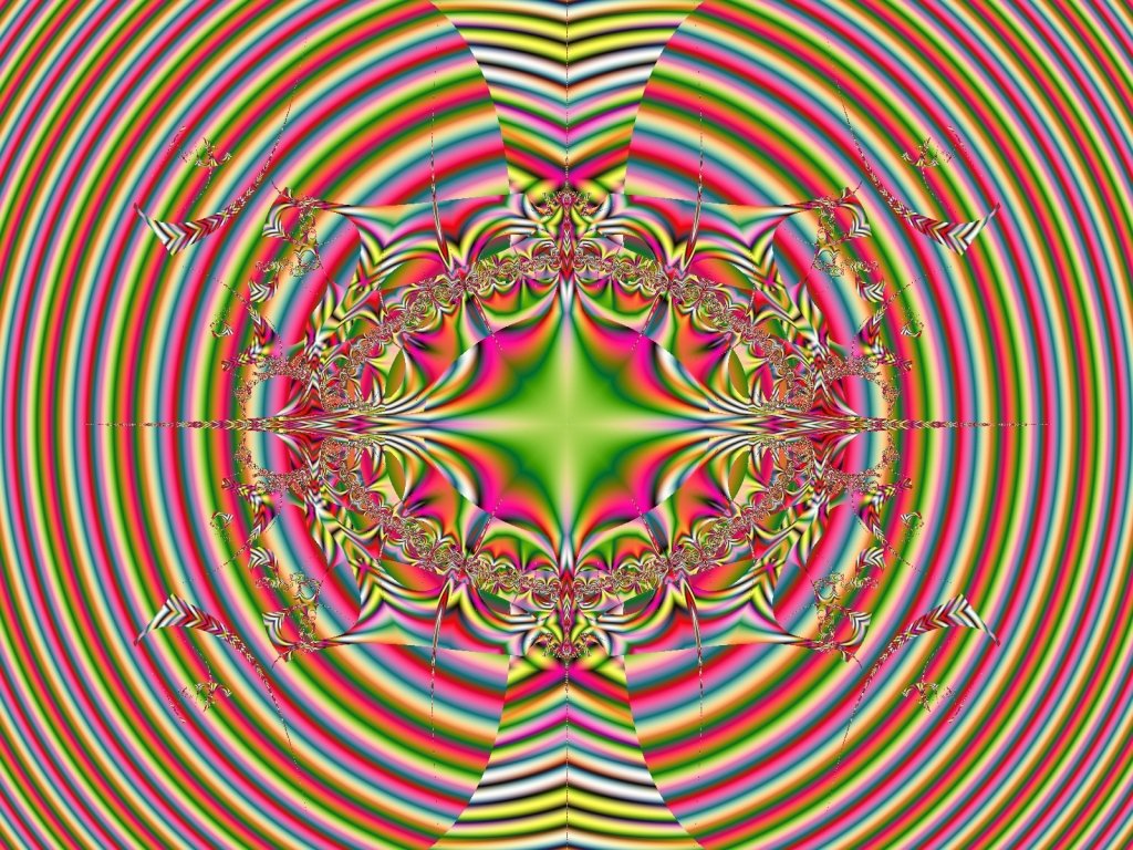 Mit einem Klick auf das Fraktal-Bild wird die Seite wieder geschlossen!