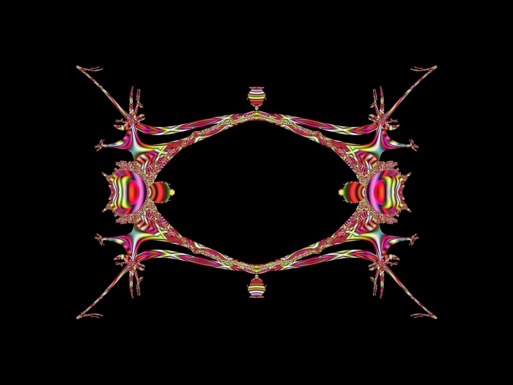 Mit einem Klick auf das Fraktal-Bild wird die Seite wieder geschlossen!