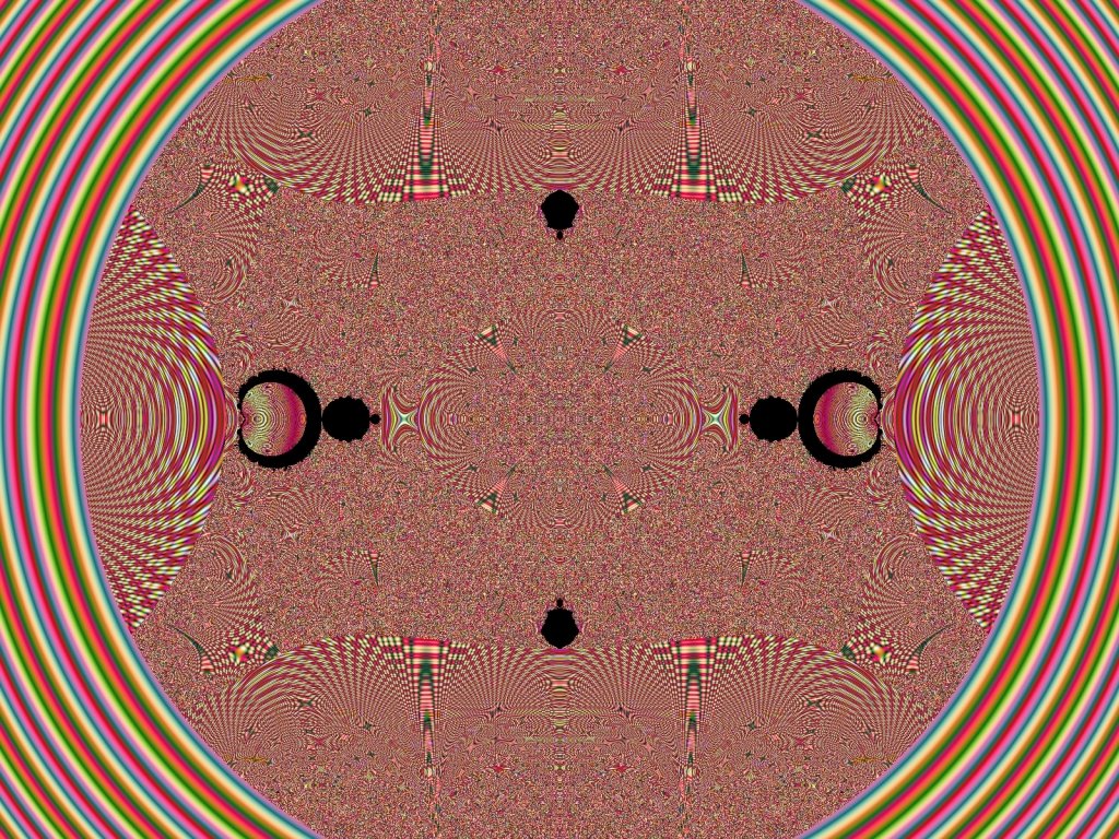 Mit einem Klick auf das Fraktal-Bild wird die Seite wieder geschlossen!